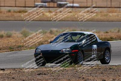 media/May-24-2025-Extreme Speed (Sat) [[067a6f0386]]/Green Group/Turn 7/